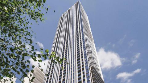 619 Yonge